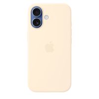Miniatura 5 de IPHONE 17 SI CASE VANILLA