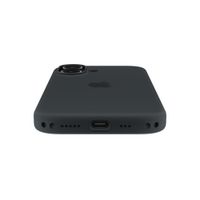 Miniatura 8 de IPHONE 17 SI CASE VANILLA