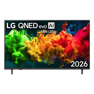 Televisor-LG-50--QNED-evo-AI-MiniLED-50QNED81B6C-QNED-4K-Ultra-HD
