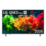 Televisor-LG-50--QNED-evo-AI-MiniLED-50QNED81B6C-QNED-4K-Ultra-HD