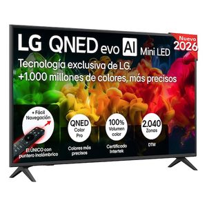 50QNED81B6C.AEU-Galeria-2