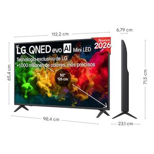 50QNED81B6C.AEU-Galeria-3
