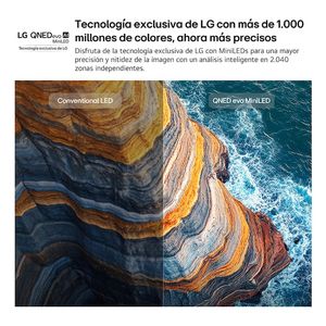 50QNED81B6C.AEU-Galeria-5