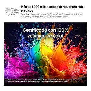 50QNED81B6C.AEU-Galeria-6