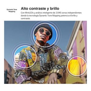 50QNED81B6C.AEU-Galeria-7
