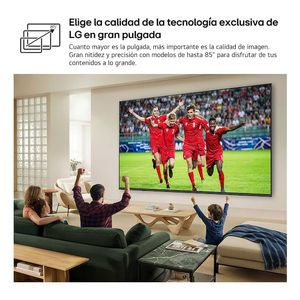 50QNED81B6C.AEU-Galeria-8