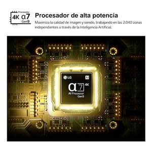 50QNED81B6C.AEU-Galeria-9