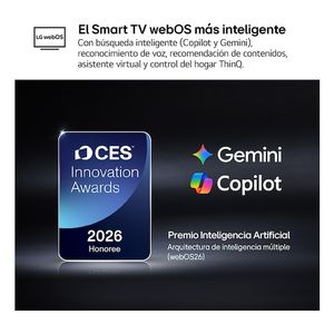 50QNED81B6C.AEU-Galeria-10
