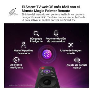 50QNED81B6C.AEU-Galeria-11