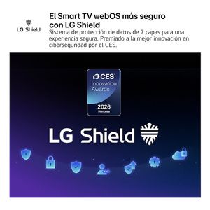 50QNED81B6C.AEU-Galeria-12