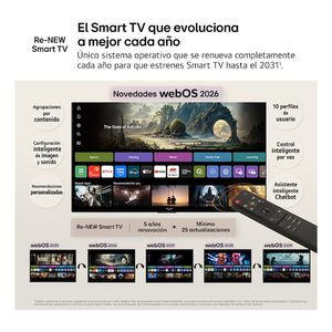 50QNED81B6C.AEU-Galeria-13