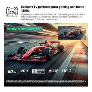 50QNED81B6C.AEU-Galeria-14