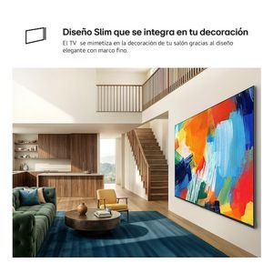 50QNED81B6C.AEU-Galeria-15
