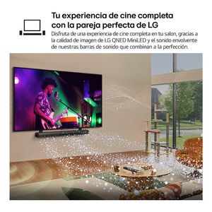 50QNED81B6C.AEU-Galeria-16