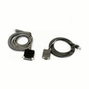 BC9680-BASE-STATION-CHARGER--433-MHZ--ETHERNET