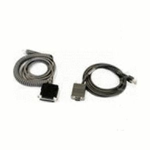 CAB-433-Galeria-1