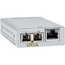TAA--FEDERAL--10-100-1000T-TO-1000SX-SC-MM-MEDIA---RATE-CONVERTER-----MULTI-REGION-PSU