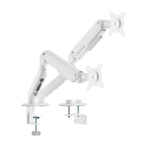 DT32TSR-439-Galeria-1