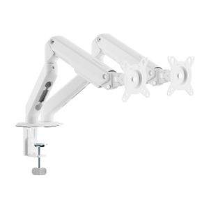 DT32TSR-439-Galeria-2