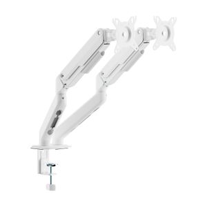 DT32TSR-439-Galeria-3