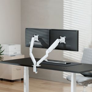 DT32TSR-439-Galeria-4