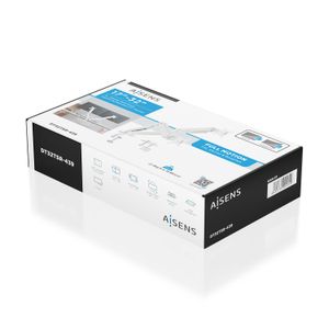 DT32TSR-439-Galeria-6