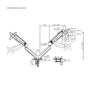 DT32TSR-439-Galeria-7
