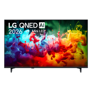 Televisor-LG-50--QNED-AI-MiniLED-50QNED70B6C-QNED-MiniLED-4K-Ultra-HD