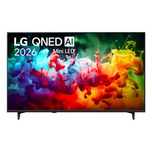 50QNED70B6C.AEU-Galeria-1