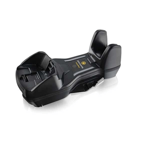 BC9180-BASE-DUAL-CHARGER-BT-ETHERNET--SPARE-BATTERY-SLOT