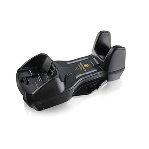 BC9180-BASE-DUAL-CHARGER-BT-ETHERNET--SPARE-BATTERY-SLOT