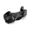 BC9180-BASE-DUAL-CHARGER-BT-ETHERNET--SPARE-BATTERY-SLOT