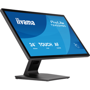 Monitor-Tactil-IIYAMA-ProLite-T2452MSC-B2-24--IPS-Full-HD-HDMI-Altavoces