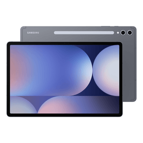 SAMSUNG-Galaxy-Tab-S-Galaxy-Tab-S10-Plus-Wi-Fi-12.4--12GB-256GB-Gris