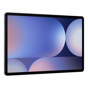 SM-X820NZAREUB-Galeria-2