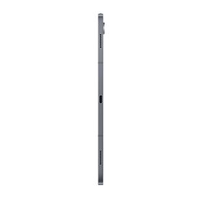 SM-X820NZAREUB-Galeria-7