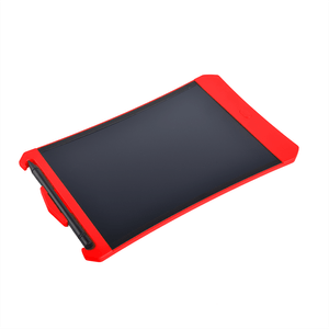 LEPIZ8502R-Galeria-3