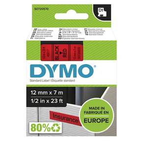 D1---TAPE-DYMO-12MMX7M