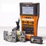 Brother Rotuladora Térmica  PTE550WVP Wifi