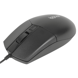 iggual-Raton-optico-COM-BUSINESS2-2400DPI-negro
