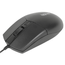 iggual-Raton-optico-COM-BUSINESS2-2400DPI-negro