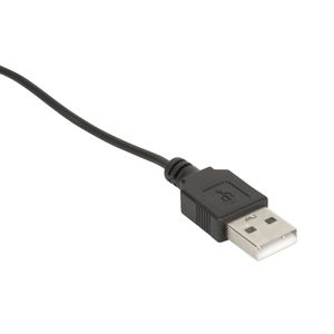 IGG320440-Galeria-3