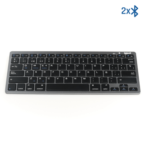 iggual-Teclado-Bluetooth-Slim-TKL-BT-negro