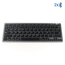 iggual-Teclado-Bluetooth-Slim-TKL-BT-negro
