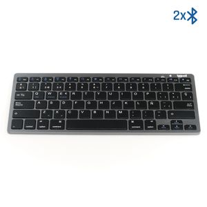 IGG316917-Galeria-1