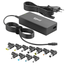 iggual-Cargador-Universal-Automatico-CUA-11T-90W