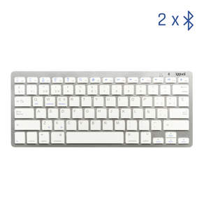 iggual-Teclado-Bluetooth-Slim-TKL-BT-plata