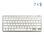iggual-Teclado-Bluetooth-Slim-TKL-BT-plata