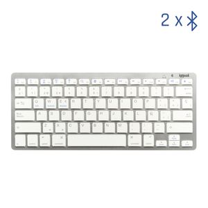 IGG316788-Galeria-1