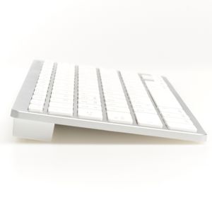 IGG316788-Galeria-4